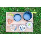 Adimanti | AD-10B Cooking Systems