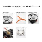 Adimanti | AD-10B Cooking Systems