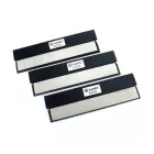  400 Grit