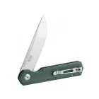  Zöld G-10