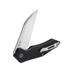  Fekete G-10