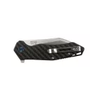 Firebird | FH31-CF Zsebkés | D2 | Carbon Fiber