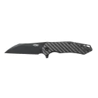  Carbon Fiber