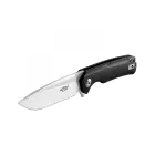  Fekete G-10