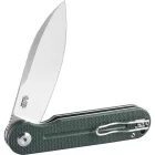  Zöld G-10