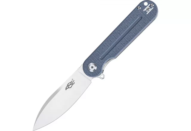  FH922-GY Zsebkés 