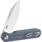  Szürke G-10