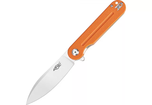  FH922-OR Zsebkés 