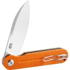  Narancs G-10