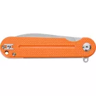 Firebird 