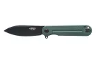  Zöld G-10
