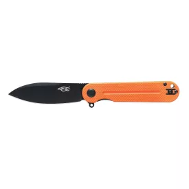  Narancs G-10