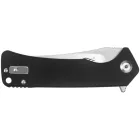  Fekete G-10
