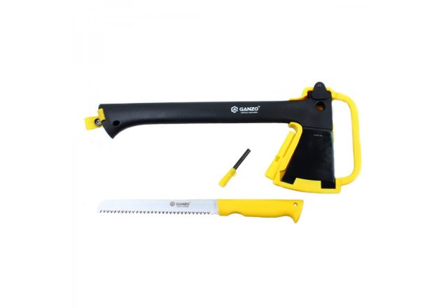 Firebird | Sport Balta