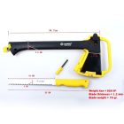 Firebird | Sport Balta