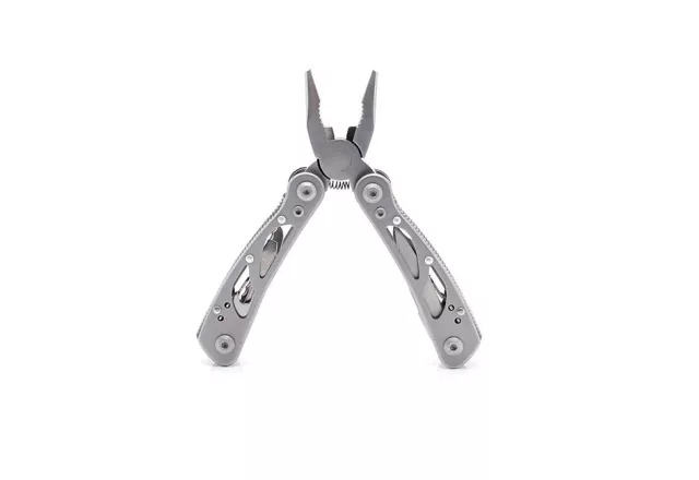 G104-S Multi-Tool