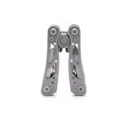 G104-S Multi-Tool
