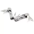 G104-S Multi-Tool