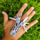 G104-S Multi-Tool