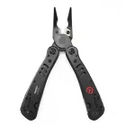 G302-B Multi-Tool 