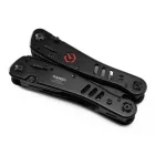 G302-B Multi-Tool 