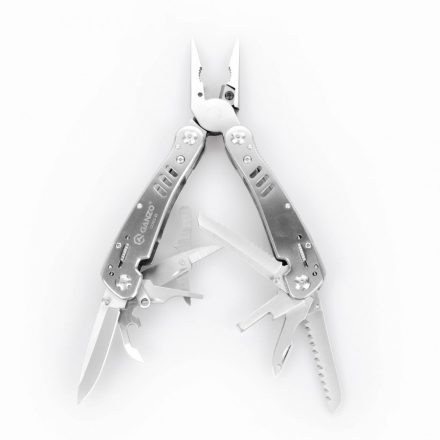 G302-H Multi-Tool