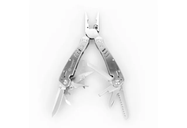G302-H Multi-Tool