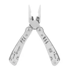 G302-H Multi-Tool