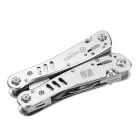 G302-H Multi-Tool