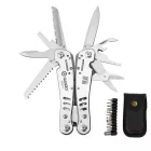 G302-H Multi-Tool