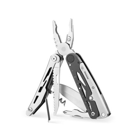 G304 Multi-Tool