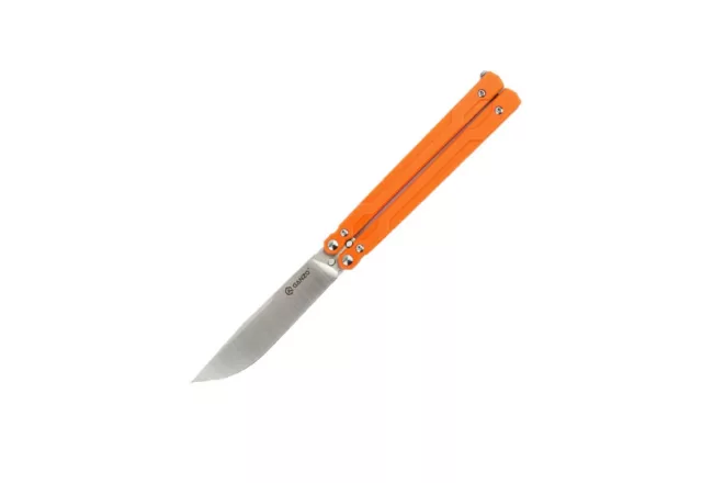  440C 