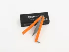 G766-OR Pillangókés 