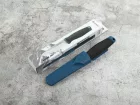 G806-BL Kés 