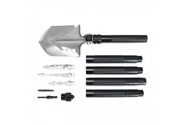 Adimanti | Ásó | HK001