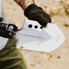 Adimanti | Ásó | HK001