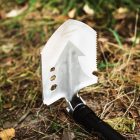 Adimanti | Ásó | HK001