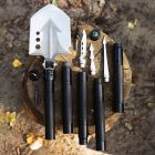 Adimanti | Ásó | HK001