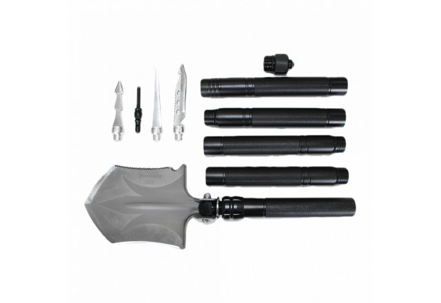 Adimanti | Ásó | HK002