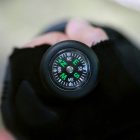 Adimanti | Ásó | HK002