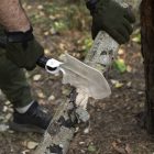 Adimanti | Ásó | HK002