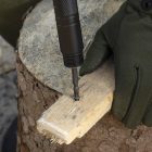 Adimanti | Ásó | HK002