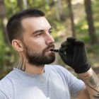 Adimanti | Ásó | HK002