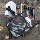 Adimanti | Ásó | HK002