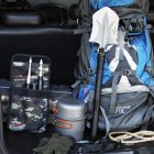 Adimanti | Ásó | HK002