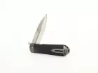 Ganzo | Adimanti Samson | D2 acél | Fekete G-10 | 94 mm