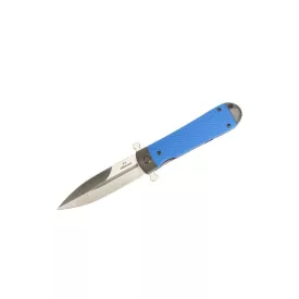Adimanti | Samson Zsebkés | D2 | Kék G-10