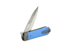 Adimanti | Samson Zsebkés | D2 | Kék G-10