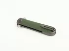 Adimanti | Samson Zsebkés | D2 | Zöld G-10