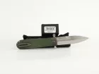 Adimanti | Samson Zsebkés | D2 | Zöld G-10